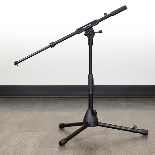 JamStand MCTB50
