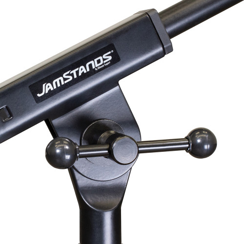 JamStand MCTB50