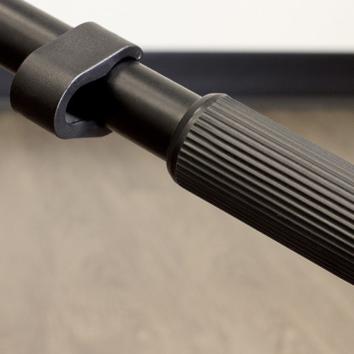 JamStand MCTB50