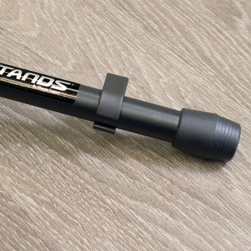JamStand MCTB50