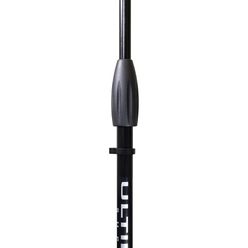 MC-40B Pro 3-Pack