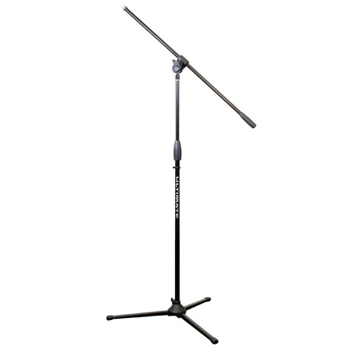 MC-40B Pro Boom