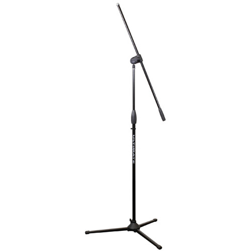 MC-40B Pro Boom