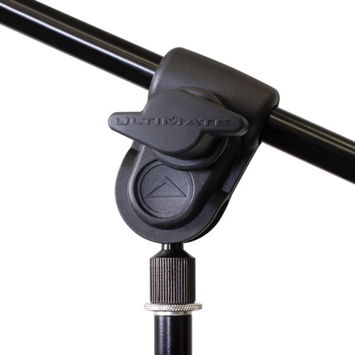 MC-40B Pro Boom