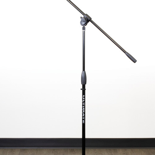 MC-40B Pro Boom