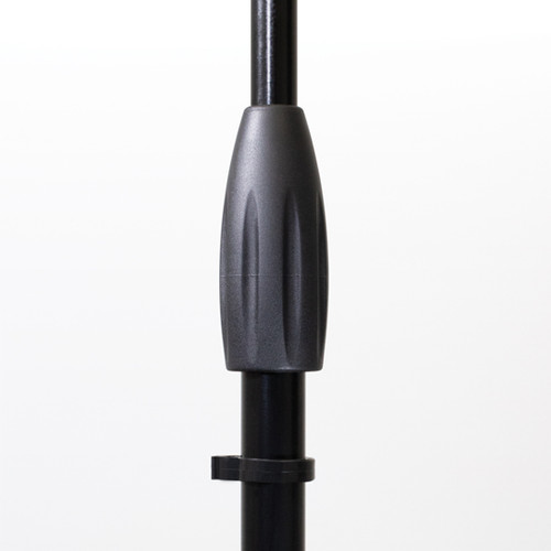MC-40B Pro Boom