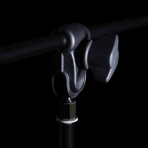 MC-40B Pro Boom