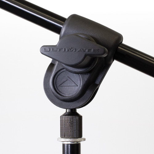MC-40B Pro Boom