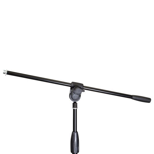 MC-40B Pro Short