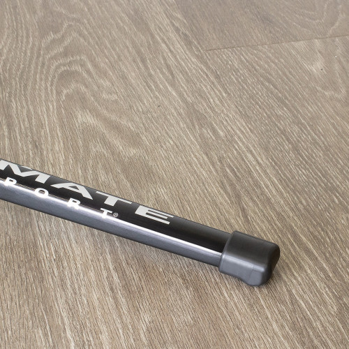 MC-40B Pro Short