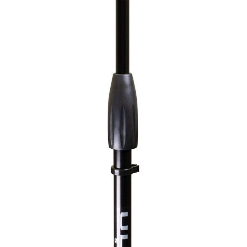 Pro-R Series ST