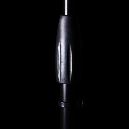 Pro-R Series ST