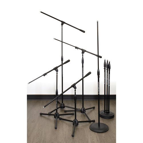 Pro-R Series ST