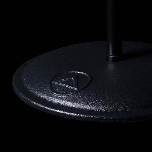 Pro-R Series ST