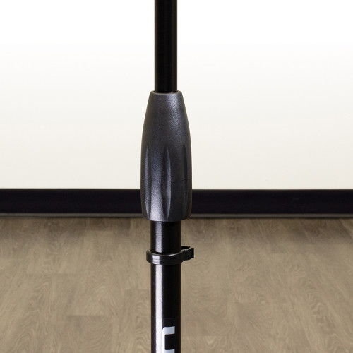 Pro-R Series ST