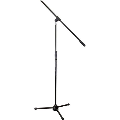 Pro-R Series T-F