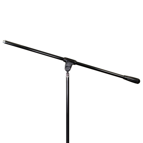 Pro-R Series T-F