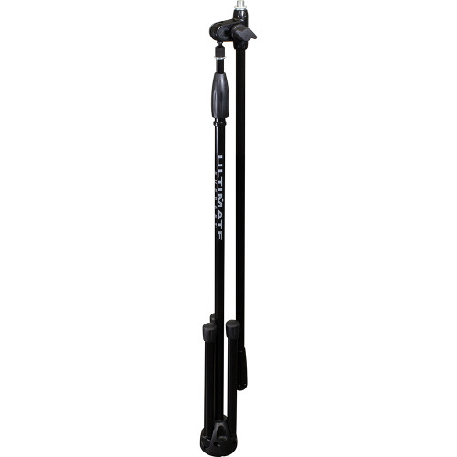 Pro-R Series T-F