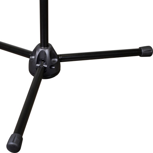 Pro-R Series T-F