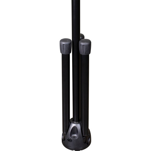 Pro-R Series T-F