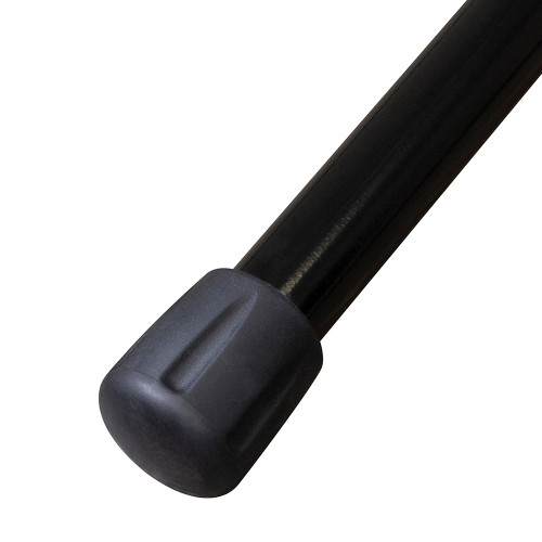 Pro-R Series T-F