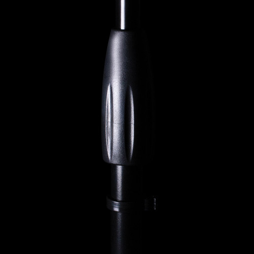 Pro-R Series T-F