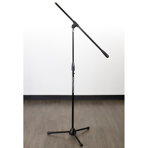 Pro-R Series T-F