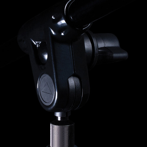 Pro-R Series T-F