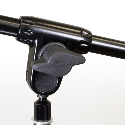 Pro-R Series T-F