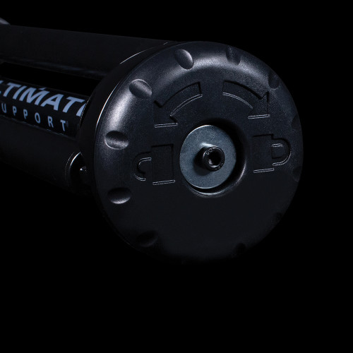 Pro-R Series T-F