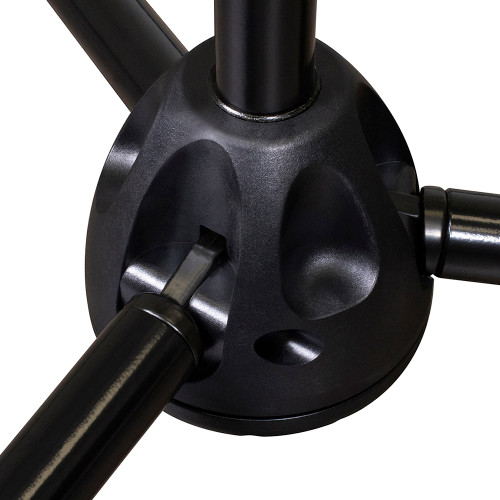 Pro-R Series T-F