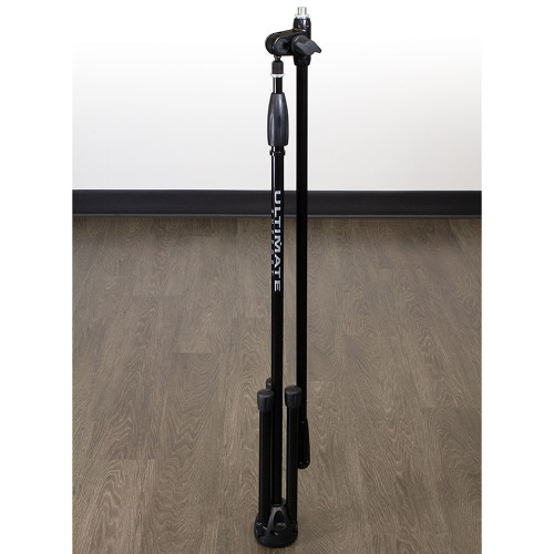 Pro-R Series T-F