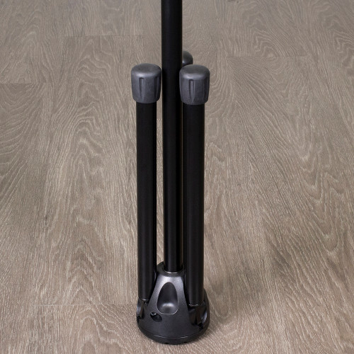 Pro-R Series T-F