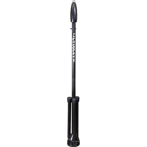 Pro-X Series T