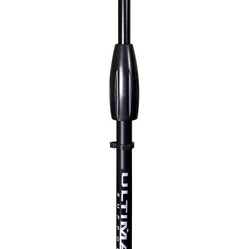 Pro-X Series T