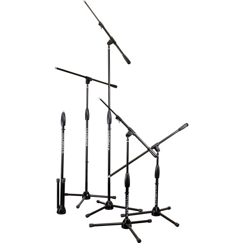Pro-X Series T