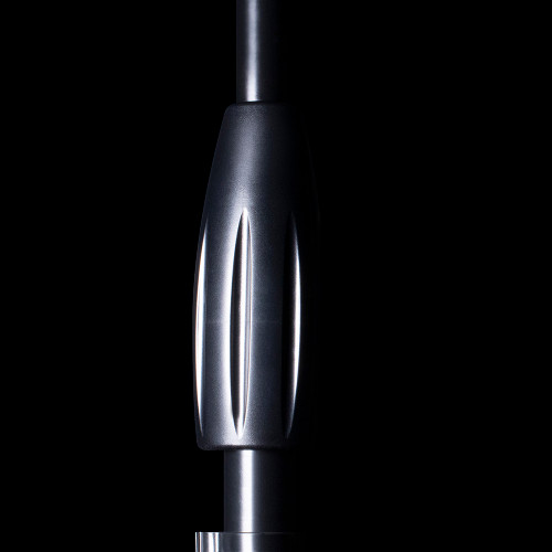 Pro-X Series T
