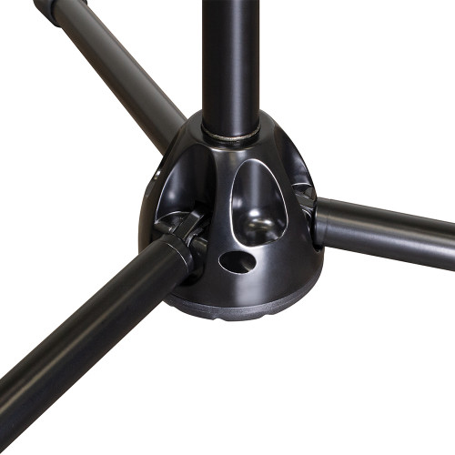 Pro-X Series T