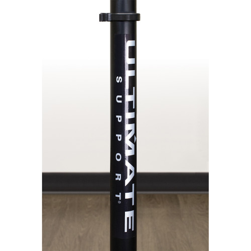 Pro-X Series T