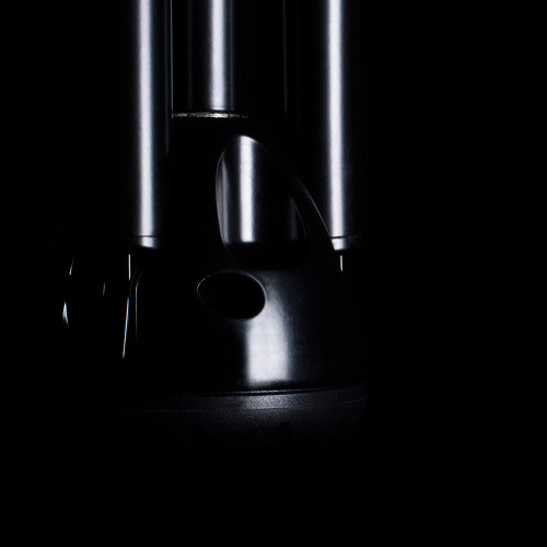 Pro-X Series T