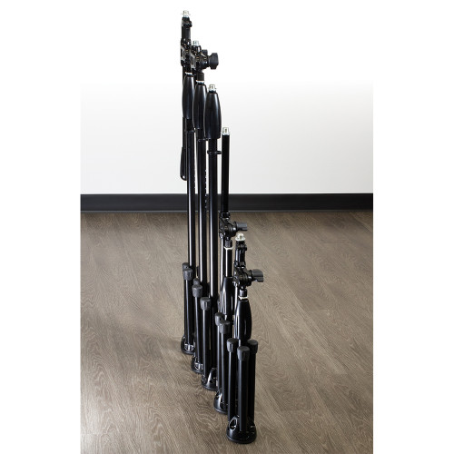 Pro-X Series T