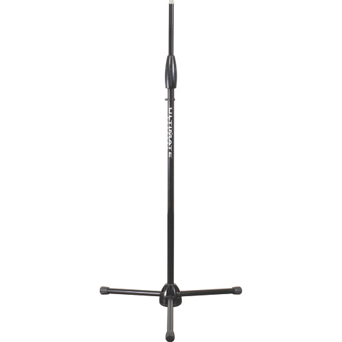 Pro-X Series T