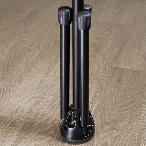 Pro-X Series T