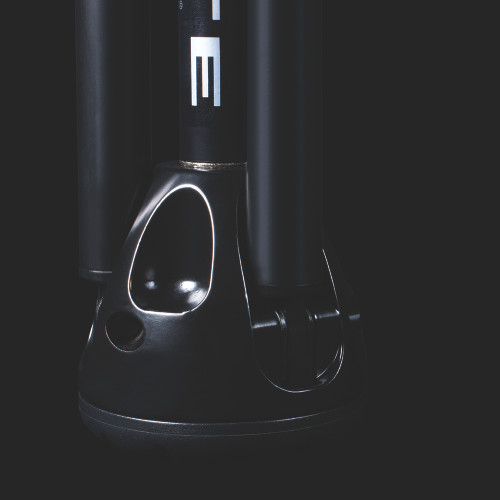 Pro-X Series T