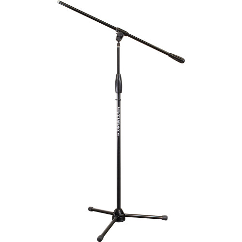 Pro-X Series T-F