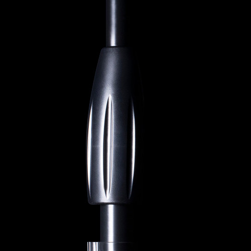 Pro-X Series T-F