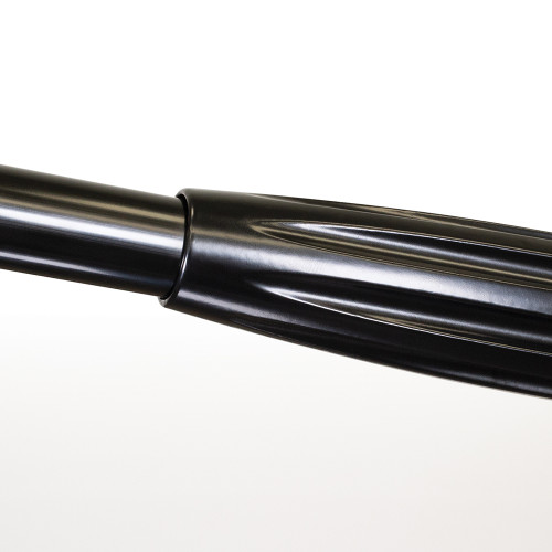 Pro-X Series T-F