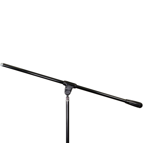 ProX Series T-Short-F