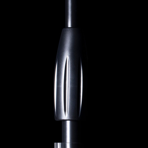 ProX Series T-Short-F