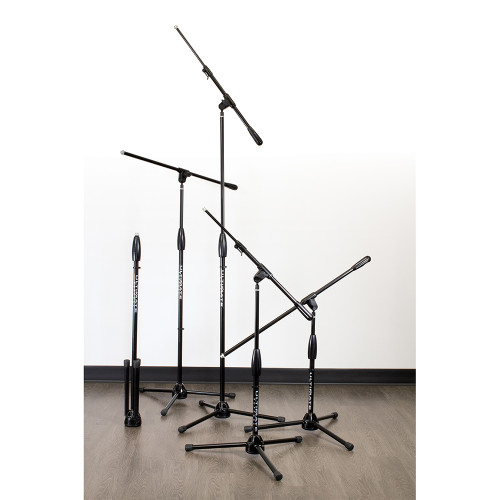 Pro-X Series T-T